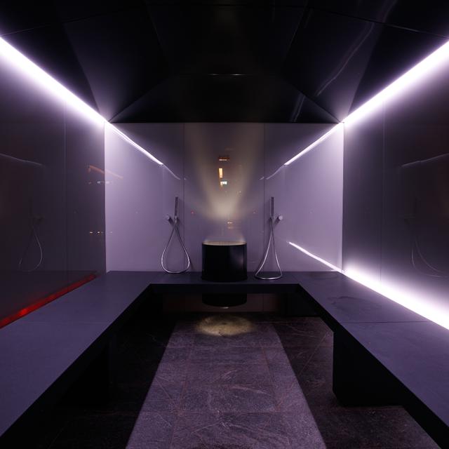 Hotel Intermonti vanaf € 1002,00!