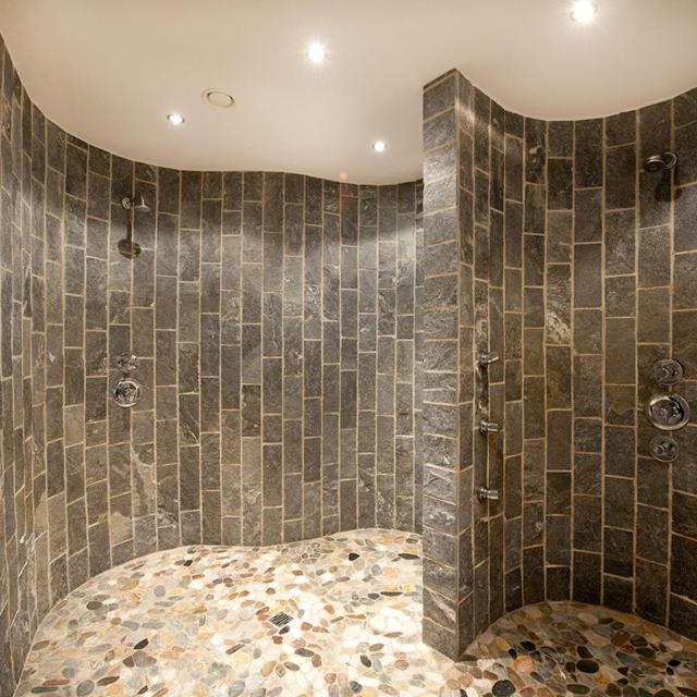 Hotel Jagdhof vanaf €,-!