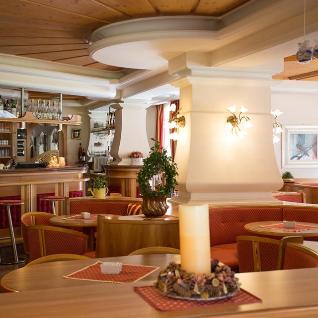 Hotel Jan Maria vanaf € 1078,00!