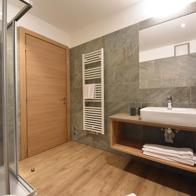 Hotel Jan Maria vanaf 1078,-!
