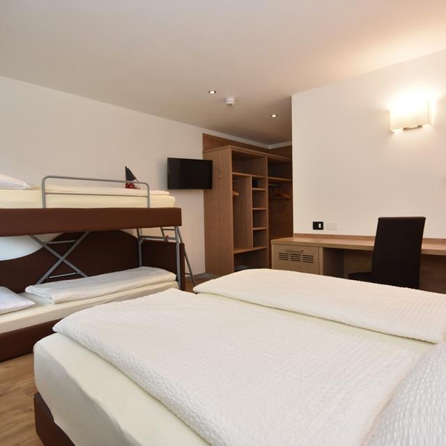 Hotel Jan Maria vanaf €,-!