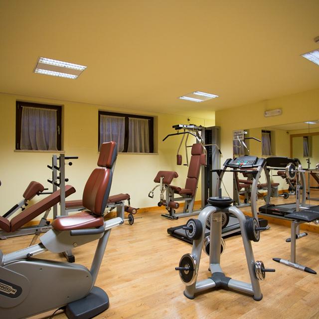 Hotel Jan Maria vanaf € 1078,00!