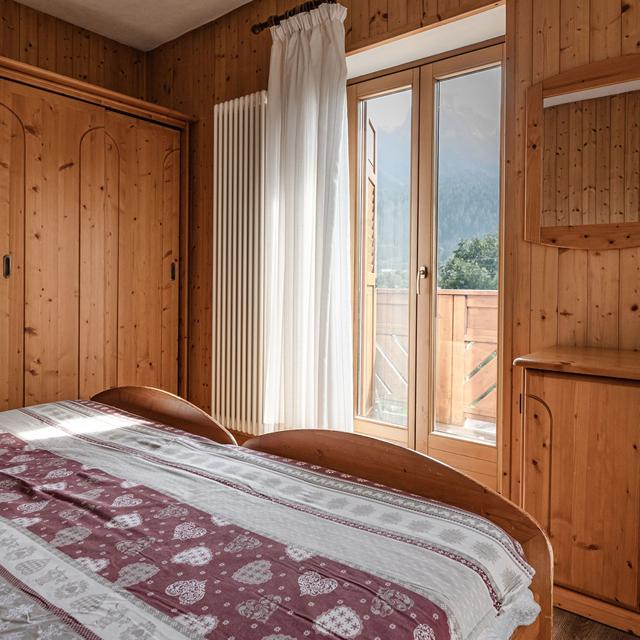 Hotel Job vanaf €750,00!