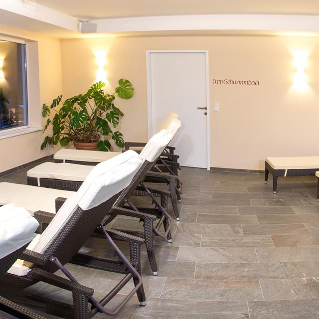 Hotel Karl Schranz vanaf € 1107,00!