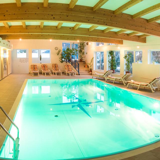 Hotel Karl Schranz vanaf € 1107,00!