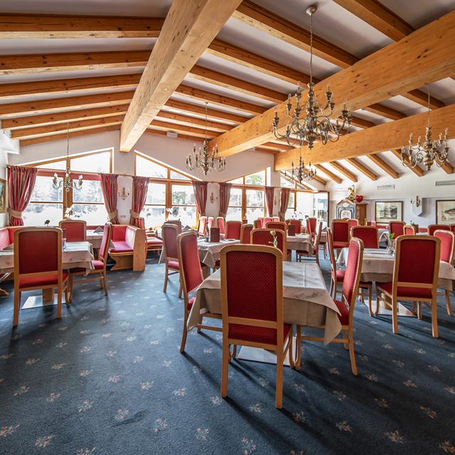 Hotel Karl Schranz vanaf €1107,00!