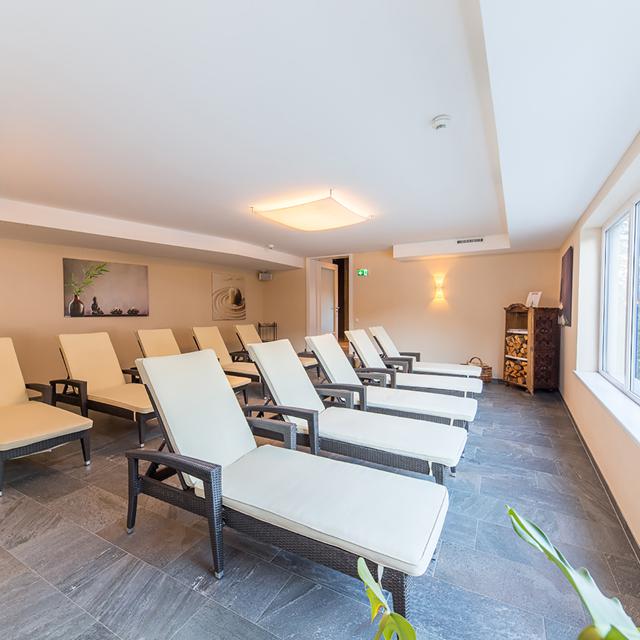Hotel Karl Schranz vanaf € 1107,00!