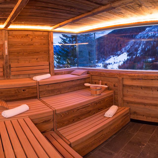 Hotel Karl Schranz vanaf € 1107,00!