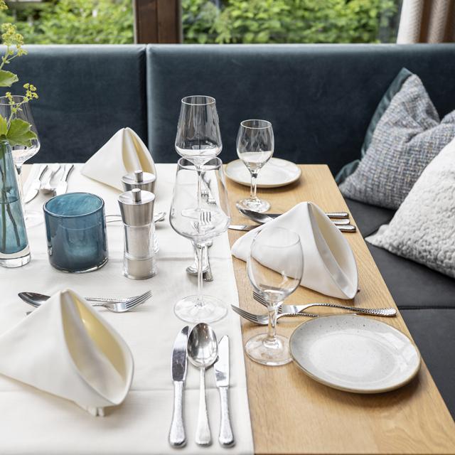 Hotel Kendler vanaf € 1813,00!
