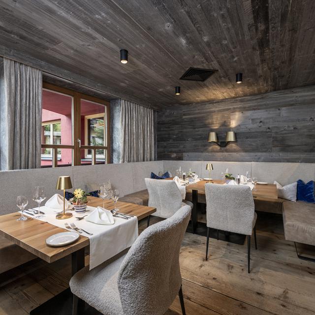 Hotel Kendler vanaf € 1813,00!