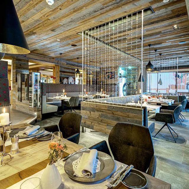 Hotel Kendler vanaf €1813,00!