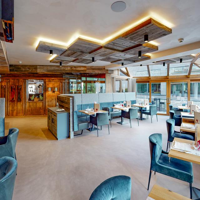 Hotel Kendler vanaf €,-!