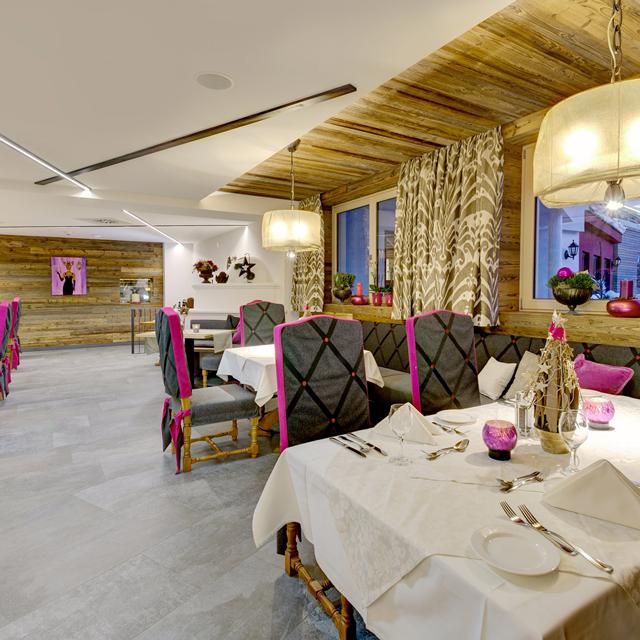 Hotel Kendler vanaf € 1813,00!