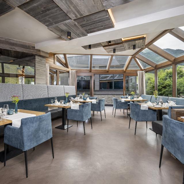 Hotel Kendler vanaf € 1813,00!