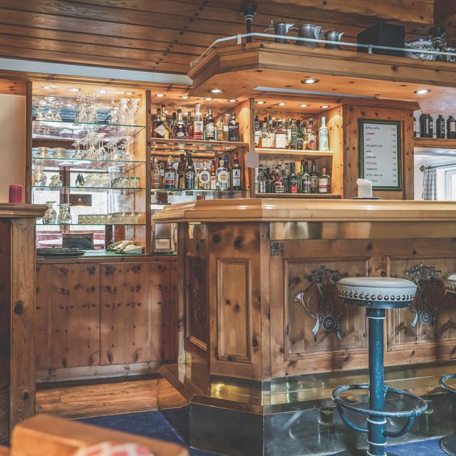 Hotel Kertess vanaf €1353,00!