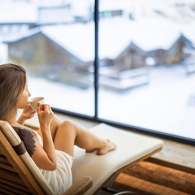Hotel Kesselspitze vanaf € 1981,00!