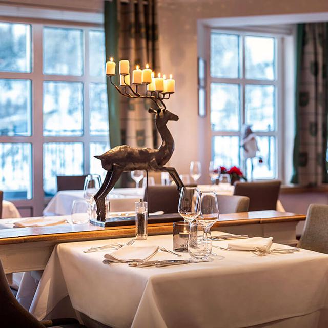 Hotel Kesselspitze vanaf € 1981,00!