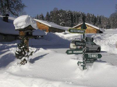 Hotel Kielhuberhof vanaf € 1132,00!