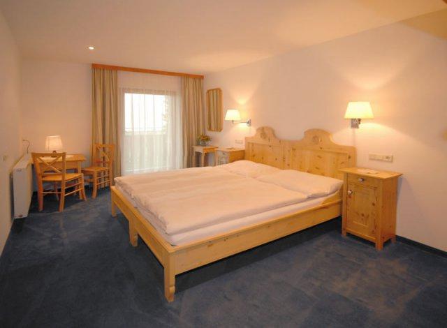 Hotel Kielhuberhof vanaf € 1132,00!