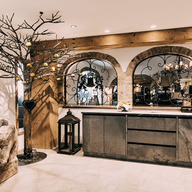 Hotel Klosterbräu vanaf 2794,-!