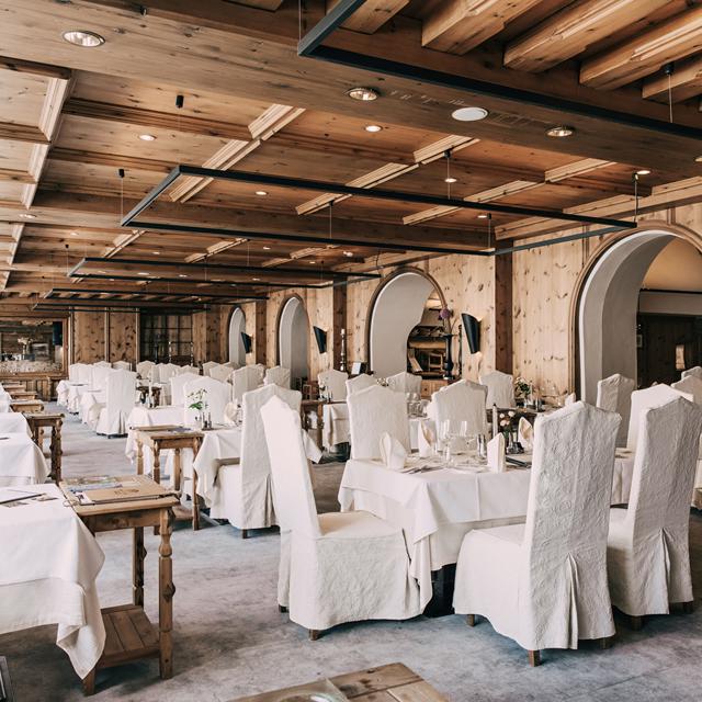 Hotel Klosterbräu vanaf €,-!
