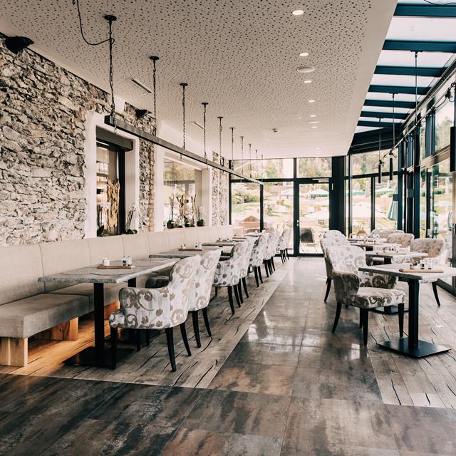 Hotel Klosterbräu vanaf € 2794,00!