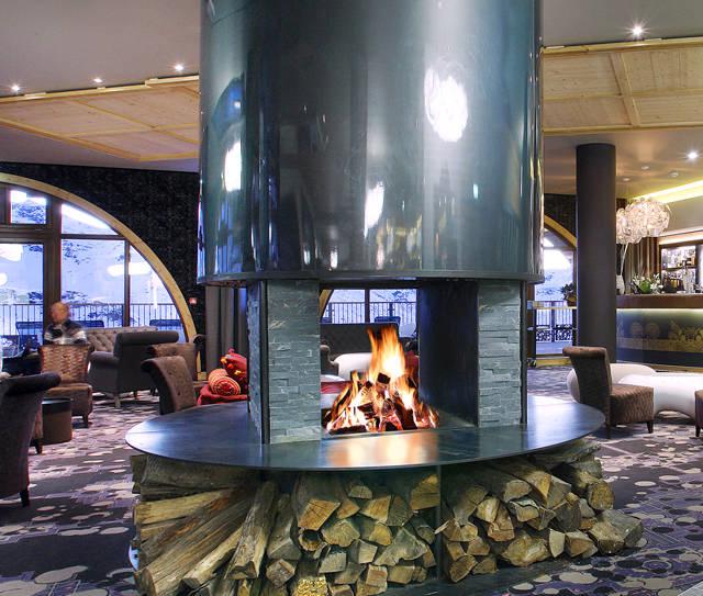 Hotel Koh I Nor vanaf € 1720,00!