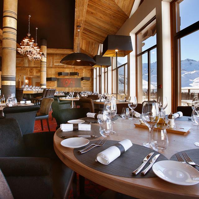 Hotel Koh I Nor vanaf € 1720,00!