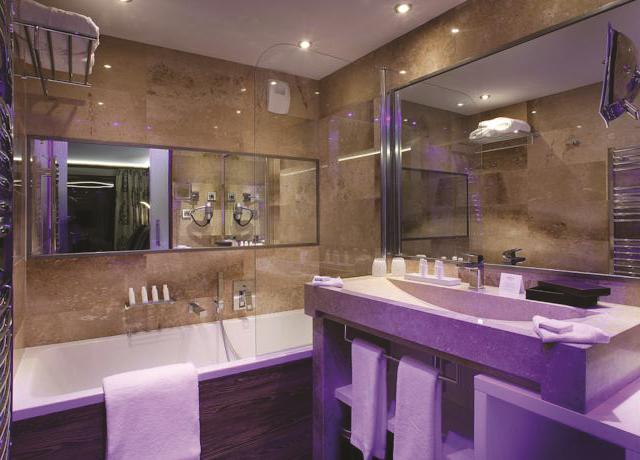 Hotel Koh I Nor vanaf €1720,00!