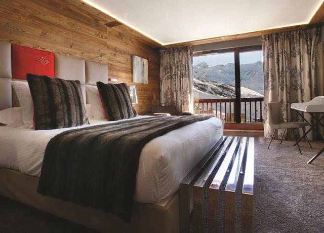 Hotel Koh I Nor vanaf € 1720,00!