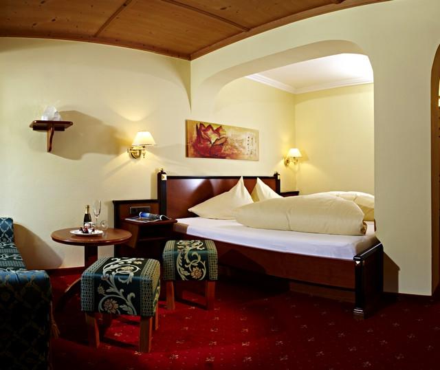 Hotel Kristall   Adults Only vanaf 1434,-!