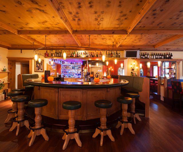 Hotel Kristall   Adults Only vanaf € 1434,00!