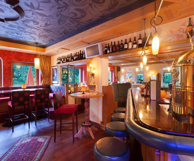 Hotel Kristall   Adults Only vanaf € 1434,00!