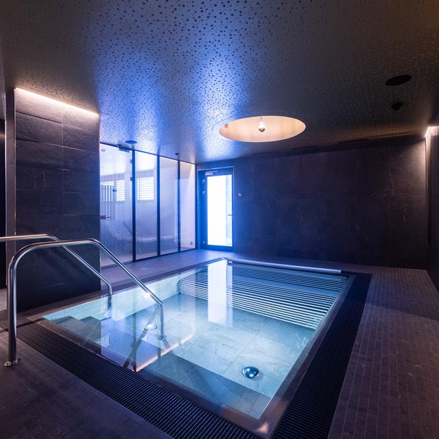 Hotel Krone vanaf € 935,00!