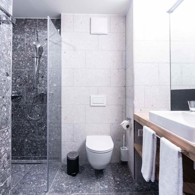Hotel Krone vanaf €935,00!