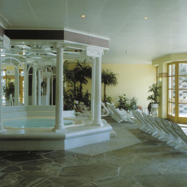 Hotel Kroneck vanaf 969,-!