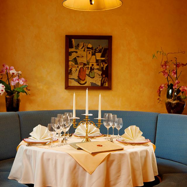 Hotel Kroneck vanaf €969,00!