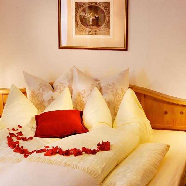 Hotel Kroneck vanaf €,-!
