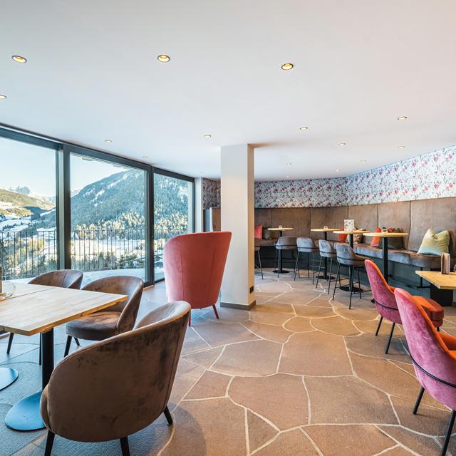Hotel La Cort My Dollhouse Adults Only vanaf € 1608,00!