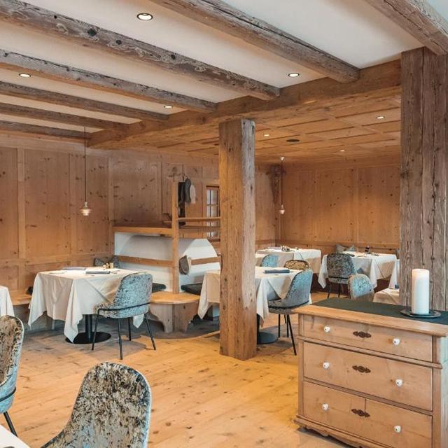 Hotel La Cort My Dollhouse Adults Only vanaf € 1608,00!