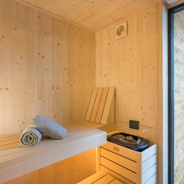 Hotel La Tambra vanaf 1187,-!