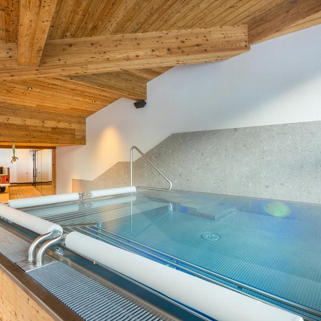 Hotel La Tambra vanaf €1187,00!