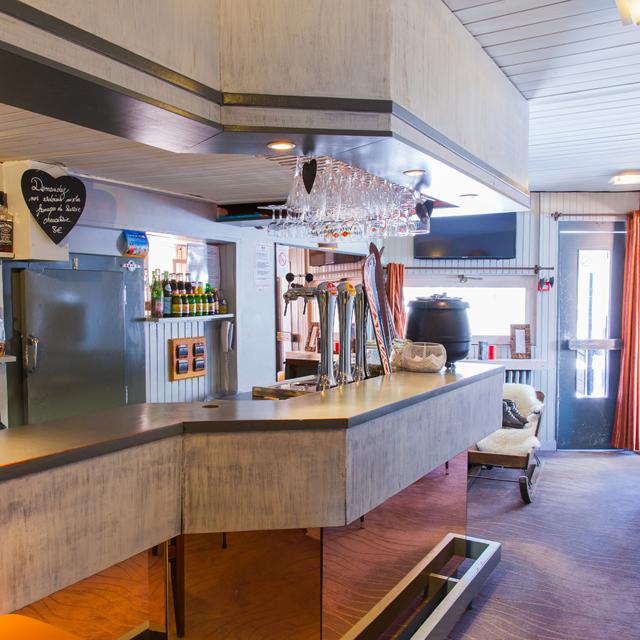 Hotel La Vanoise vanaf €807,00!