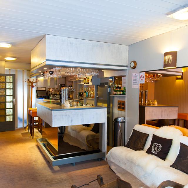 Hotel La Vanoise vanaf € 807,00!