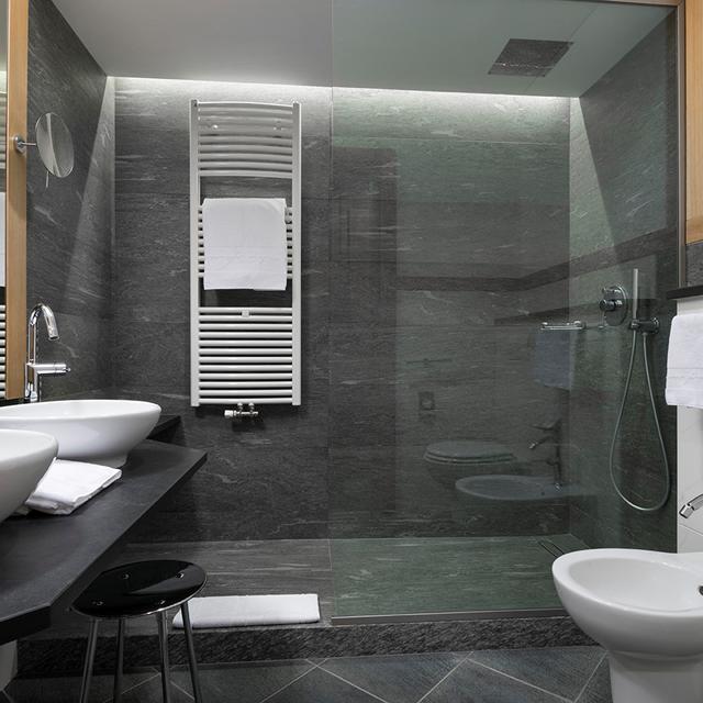 Hotel Lac Salin Spa & Mountain Resort vanaf 1390,-!