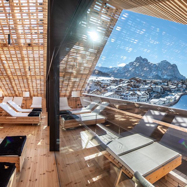 Hotel Lamm vanaf € 1528,00!