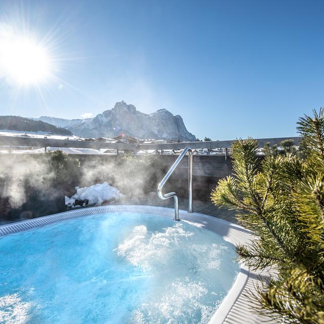 Hotel Lamm vanaf € 1528,00!