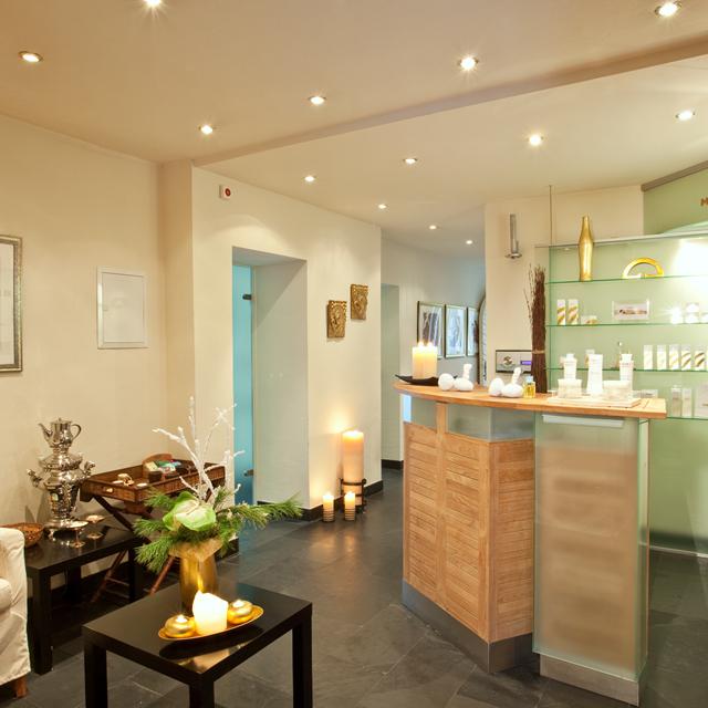 Hotel Lärchenhof vanaf € 1224,00!