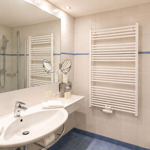 Hotel Latini vanaf € 1170,00!