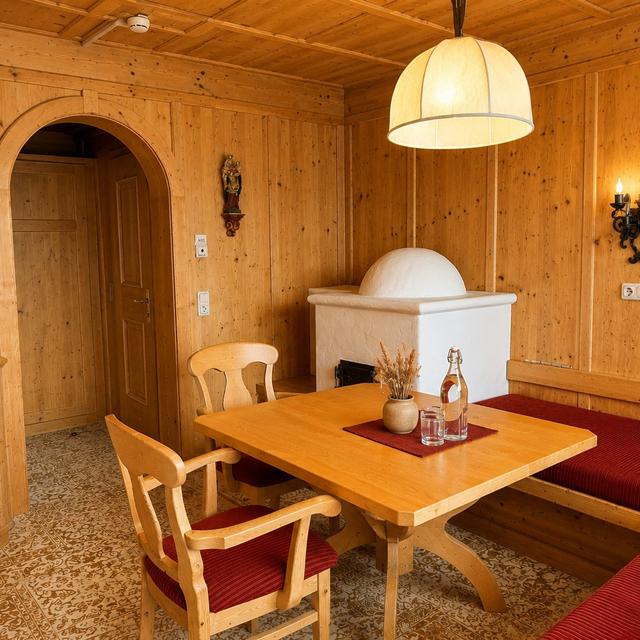 Hotel Latini vanaf € 1170,00!